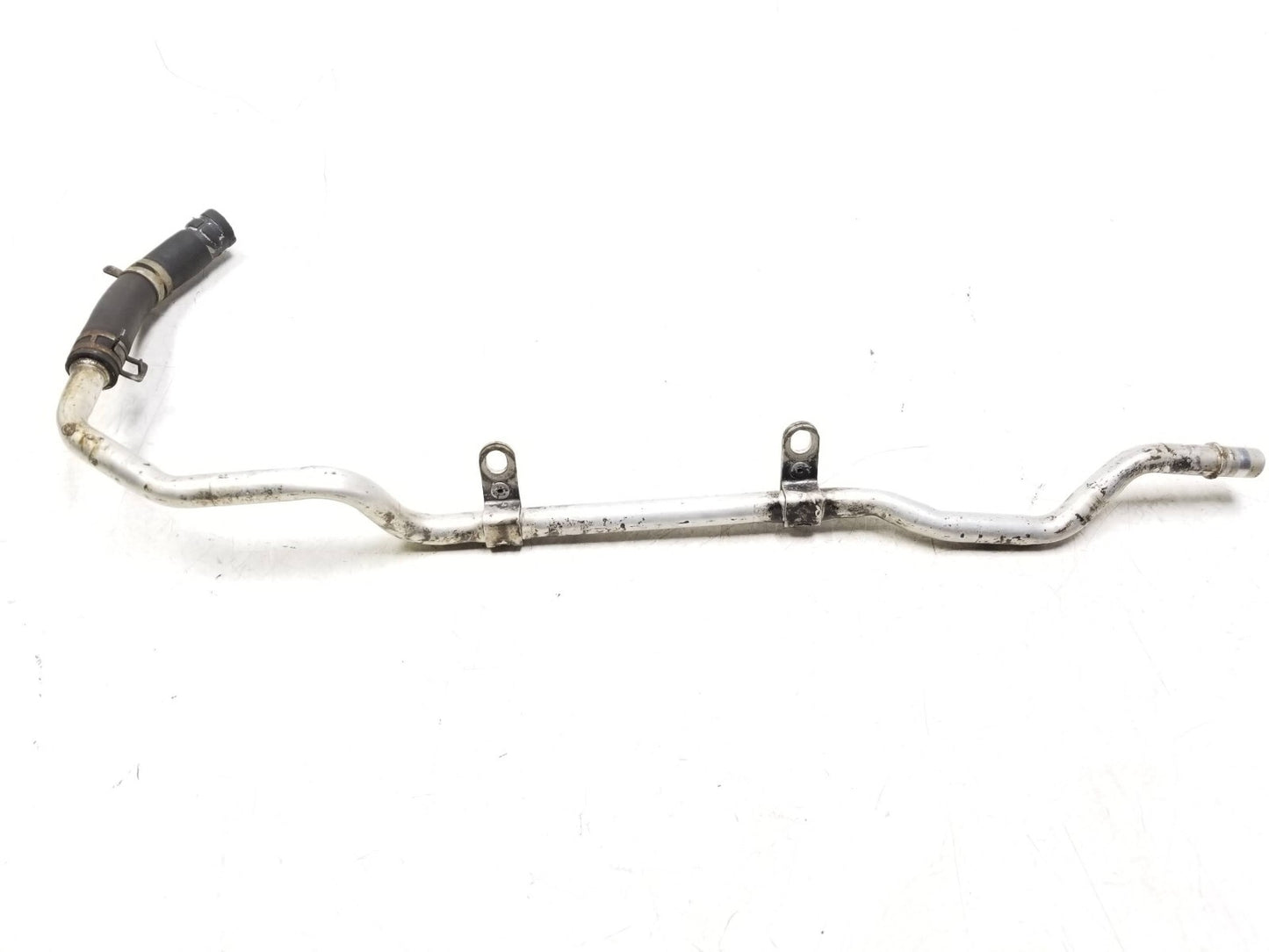 2016 Dodge Grand Caravan Hose Heater OEM