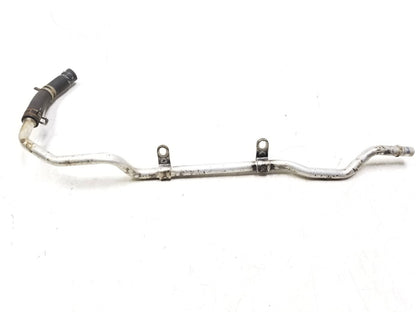 2016 Dodge Grand Caravan Hose Heater OEM