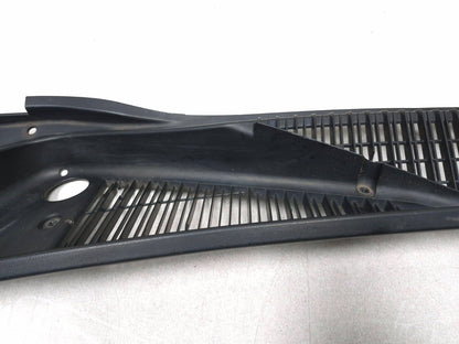 2013 Ford Transit Connect Front Windshield Wiper Cowl Panel OEM