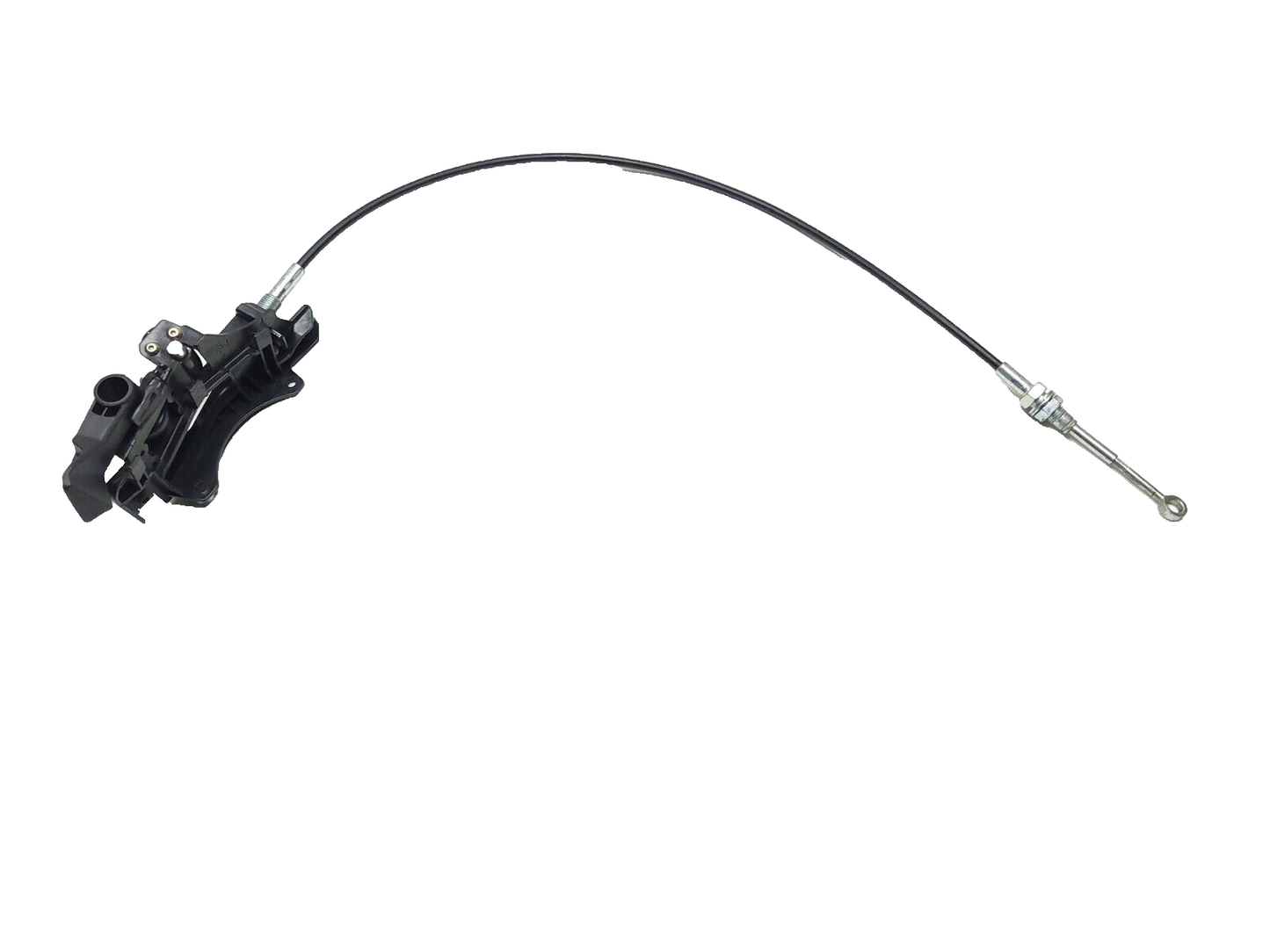 2019 - 2024 Can-am Ryker 600 Parking Brake Lever OEM