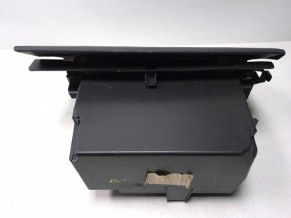 2014 Ford Focus St Glove Box Oem✅