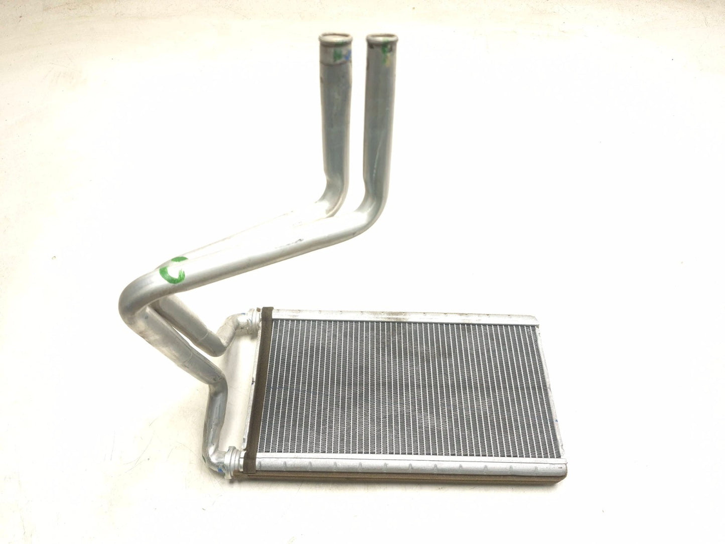 2017 Dodge Journey Heater Core OEM
