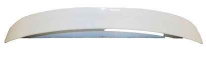 2012 Scion Tc Reat Trunk Spoiler OEM