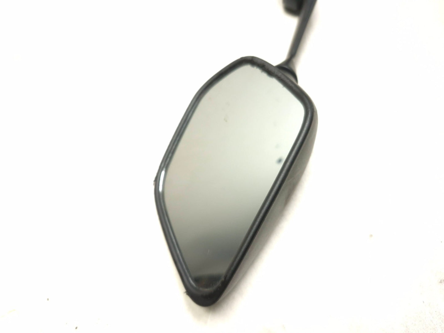 2024 Yamaha R3 Yzfr3 Mirror Left & Right OEM