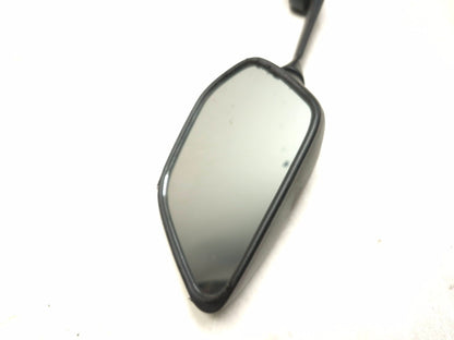 2024 Yamaha R3 Yzfr3 Mirror Left & Right OEM