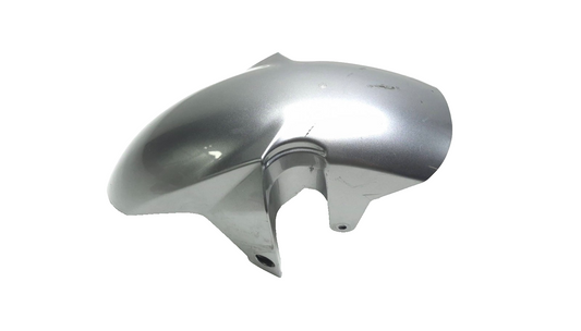 2009 Suzuki Sv650s Front Fender OEM