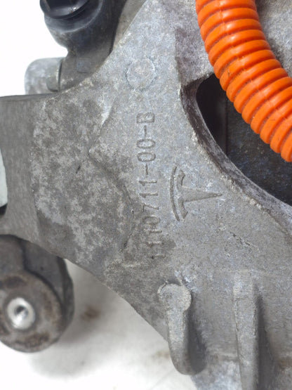 2019 Tesla Model 3 AC Compressor OEM