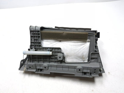 2014 Hyundai Accent Glove Box OEM 84540-1r100