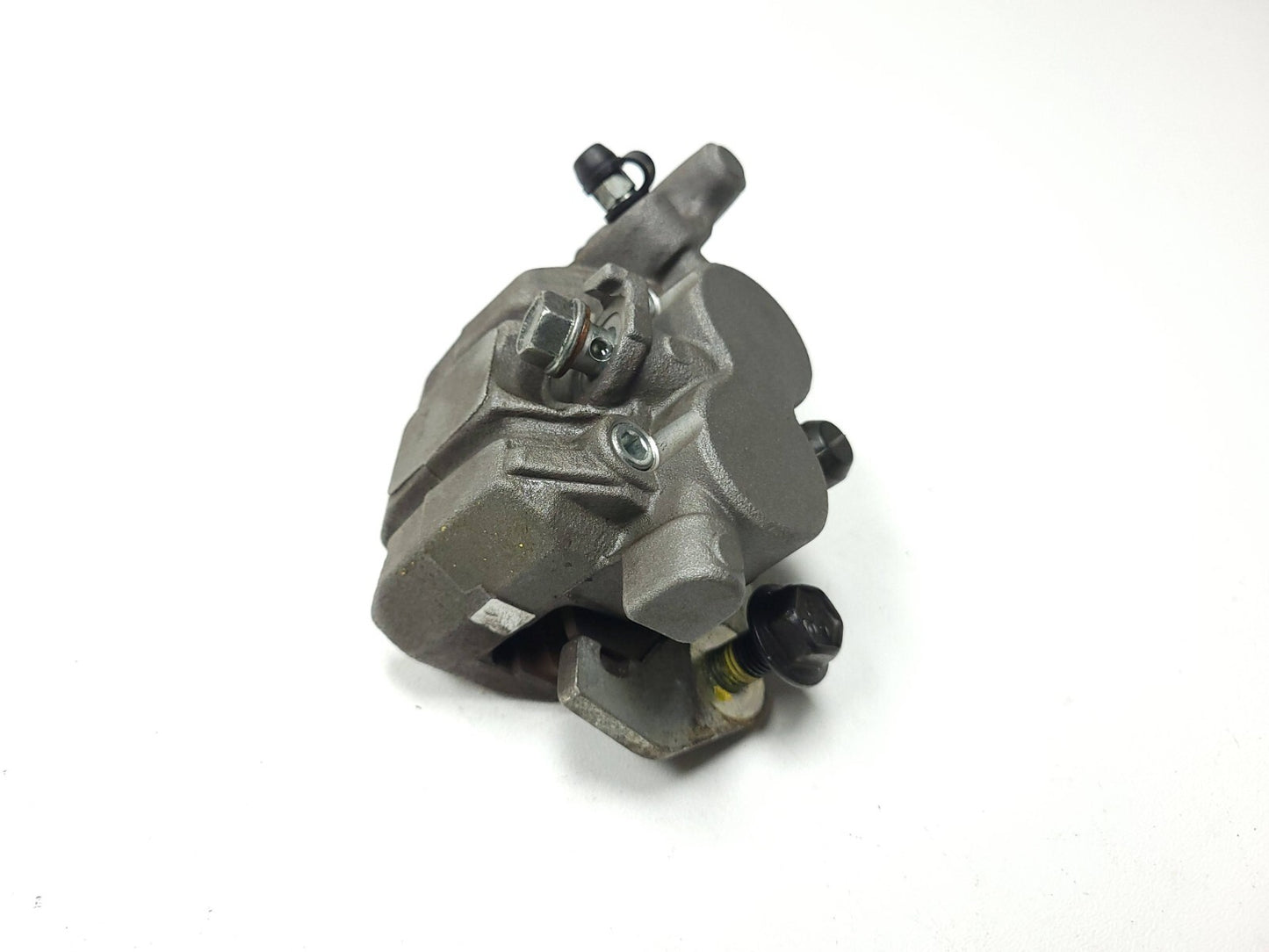 2019- 2024 Can-am Ryker 600 Front Brake Caliper Left & Right OEM