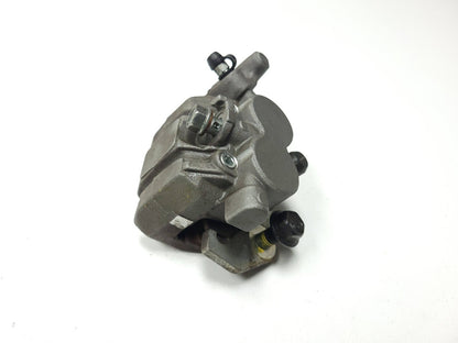 2019- 2024 Can-am Ryker 600 Front Brake Caliper Left & Right OEM