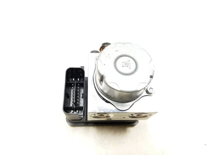 2017 - 2024 BMW G310r G310gs Abs Anti Lock Brake Pump OEM
