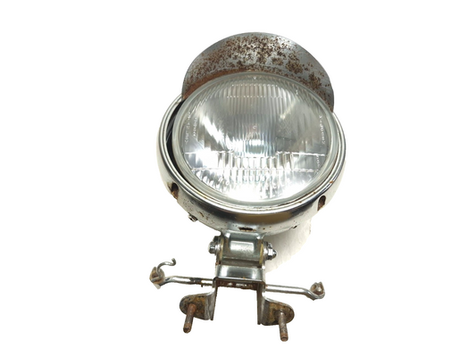 1997 Honda Magna 750 Vf750c Headlight OEM