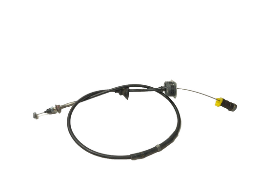 2007 Acura Tl Gas Pedal Accelerator Cable Throttle Wire  OEM