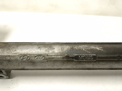 2012 Hyundai Sonata Power Steering Rack  2.4l  OEM