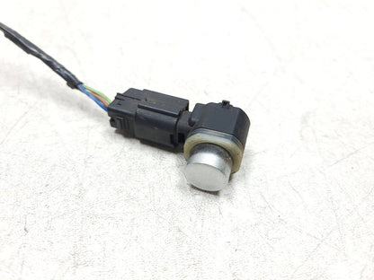 2010 Lincoln MKT Park Aid Sensor Pair OEM