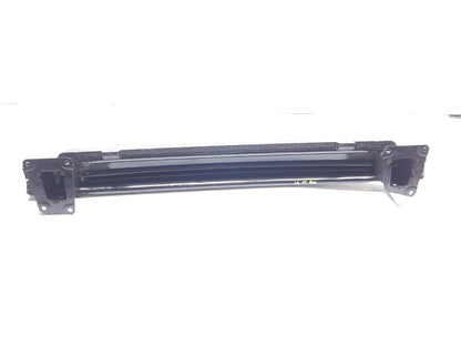 2012 Volkswagen Cc Rear Bumper Reinforcement Absorber Bar OEM ✅