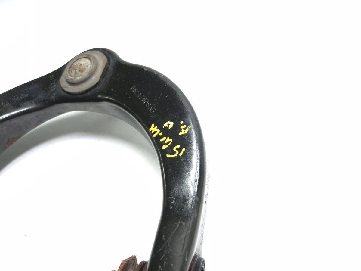 2011-2015 Jeep Grand Cherokee Durango Front Upper Control Arm Left & Right OEM