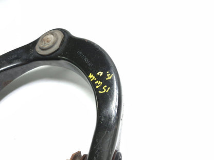 2011-2015 Jeep Grand Cherokee Durango Front Upper Control Arm Left & Right OEM