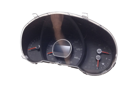 2014 - 2016 Kia Soul Speedometer OEM