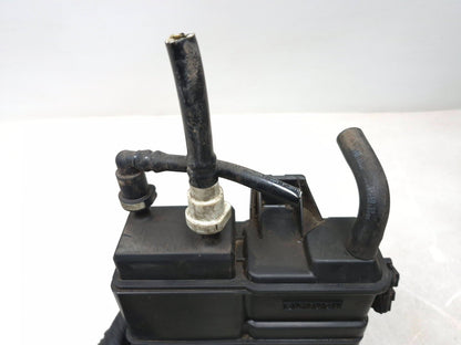 2013 Ford Transit Connect Fuel Vapor Canister  OEM