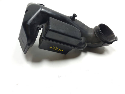 2009 Mazda Cx-7 Air Intake Hose Pipe OEM