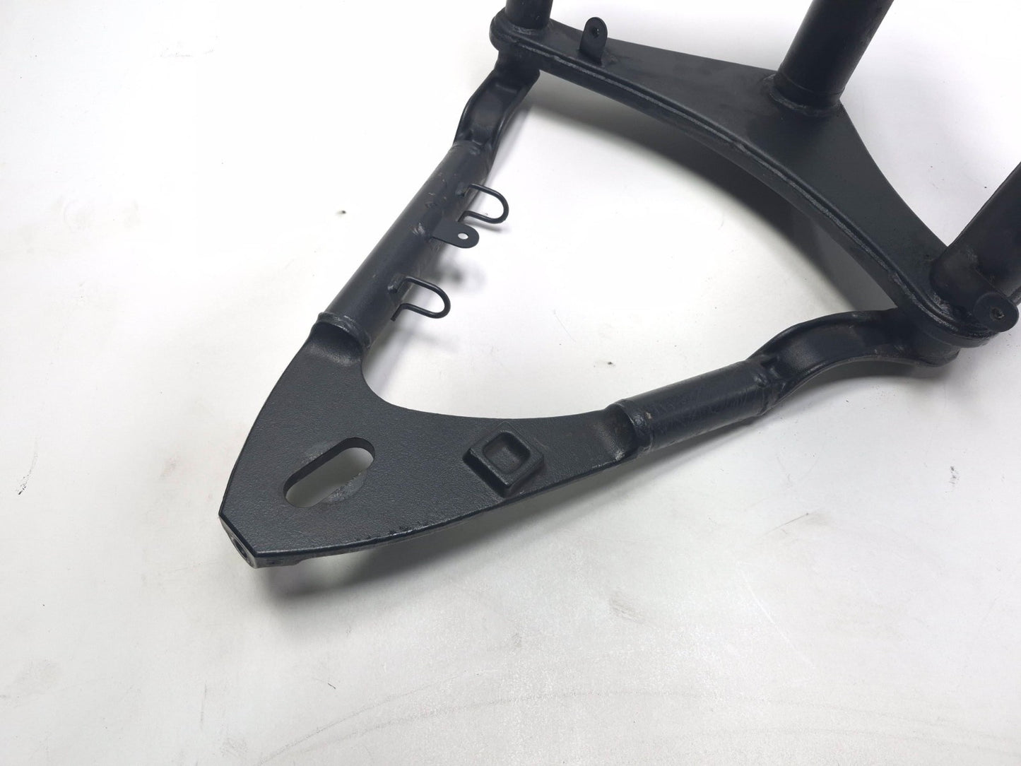 2004 Kawasaki Vulcan 2000 Rear Swingarm OEM