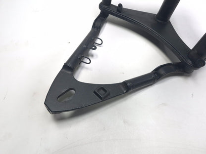 2004 Kawasaki Vulcan 2000 Rear Swingarm OEM