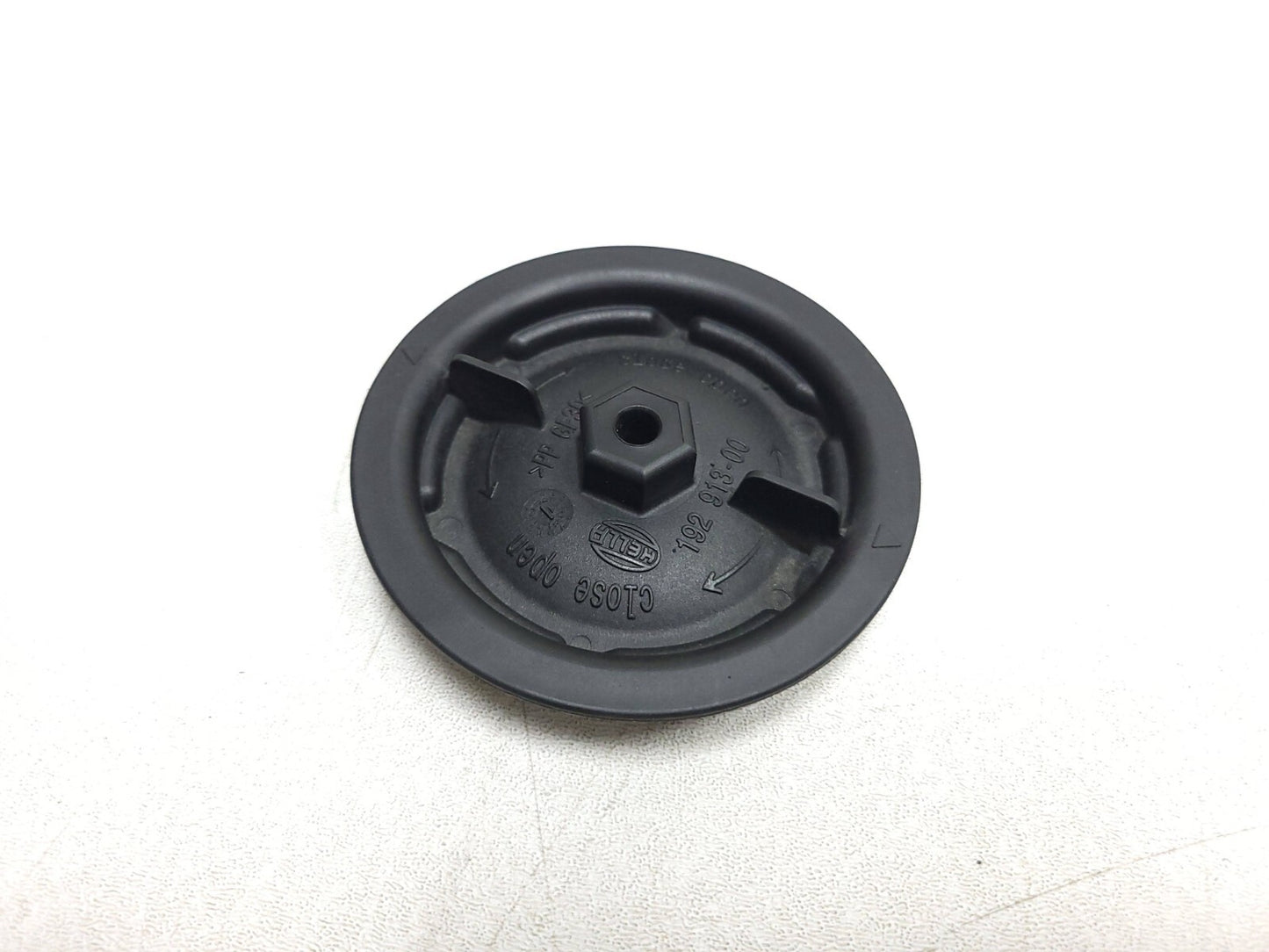 13-18 BMW 330xi F30 Led Headlight Control Module Passenger Side OEM ✅ 76k Miles