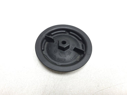 13-18 BMW 330xi F30 Led Headlight Control Module Passenger Side OEM ✅ 76k Miles