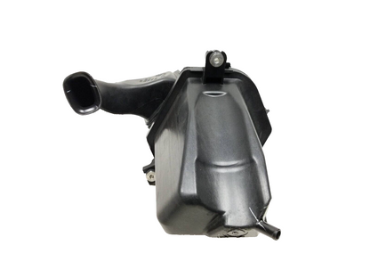 2021 - 2024 BMW G310r G310gs Airbox Air Cleaner Filter Housing OEM