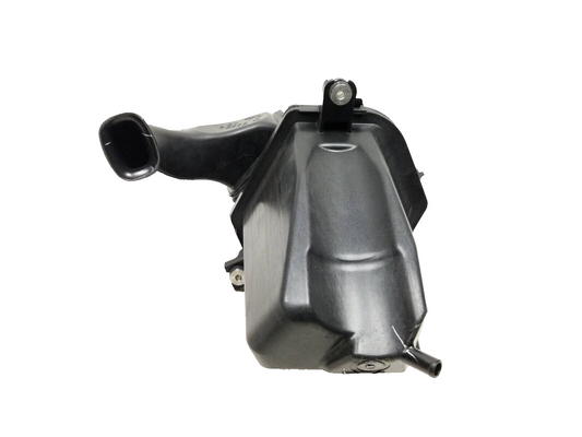 2021 - 2024 BMW G310r G310gs Airbox Air Cleaner Filter Housing OEM