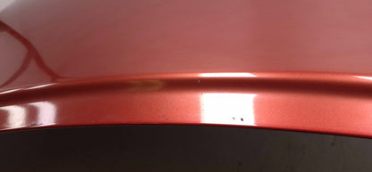 2011 Nissan Juke Hood OEM