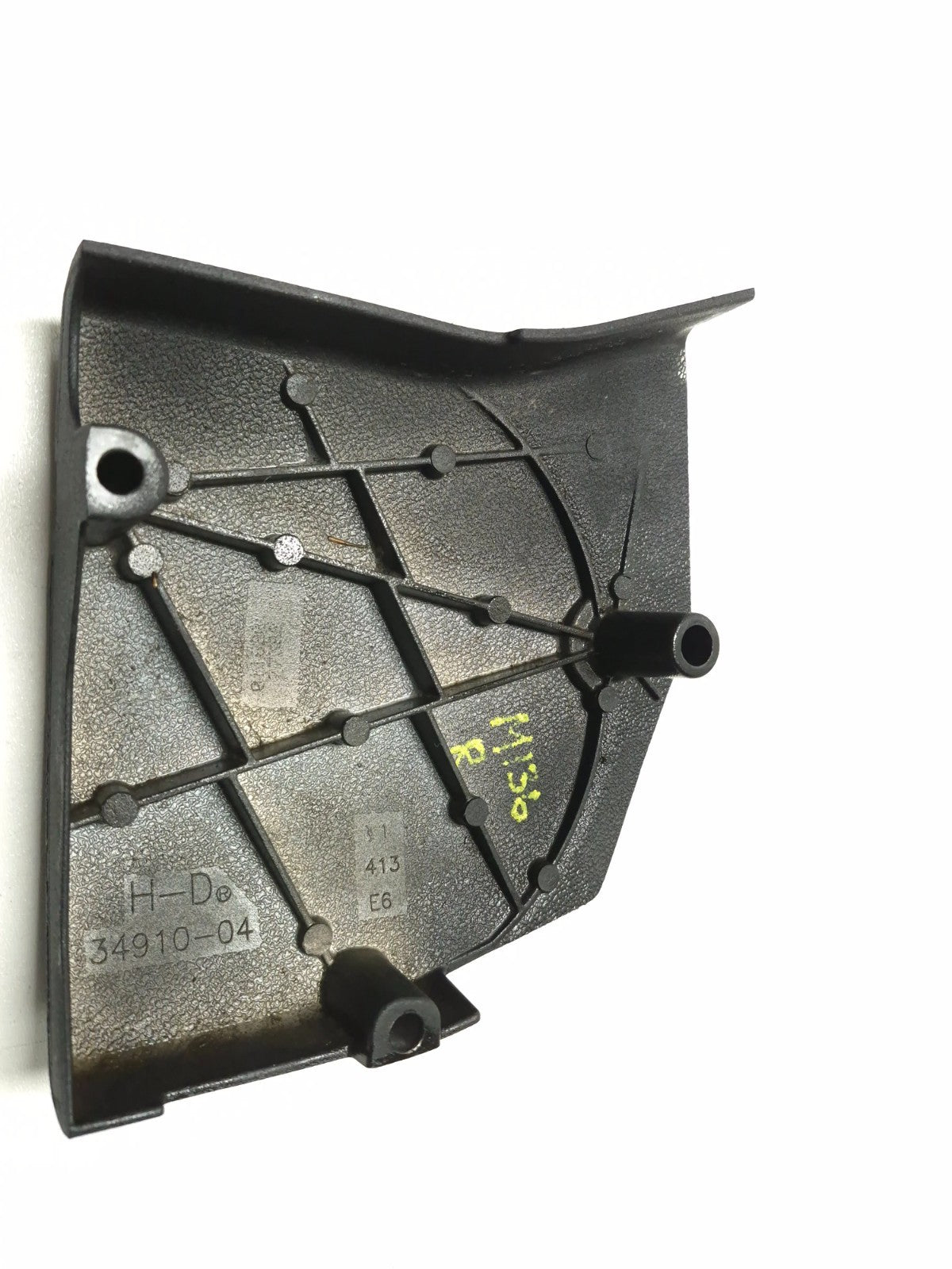 2020 Harley-davidson Sportster Xl1200 Front Sprocket Cover OEM