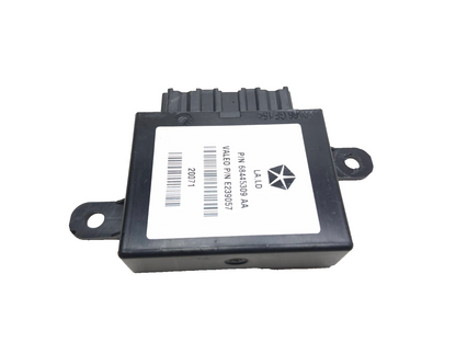 2020 Dodge Challenger Park Assist Control Module OEM