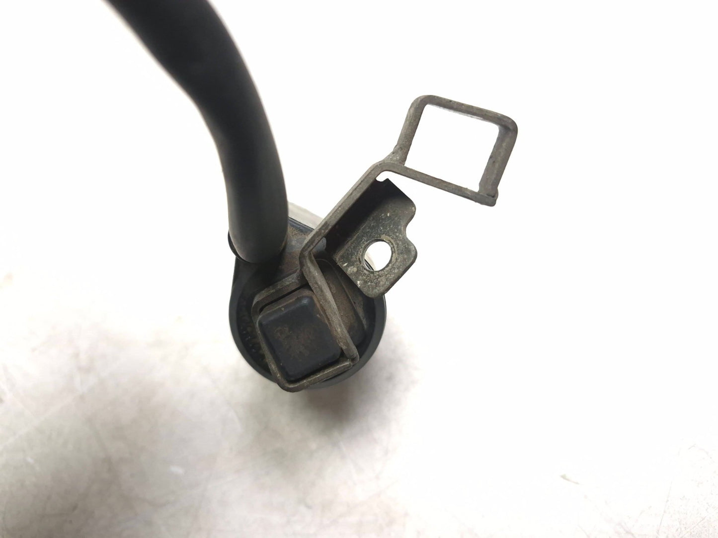 1993 Yamaha Virago Xv750 Ignition Coil Pair OEM