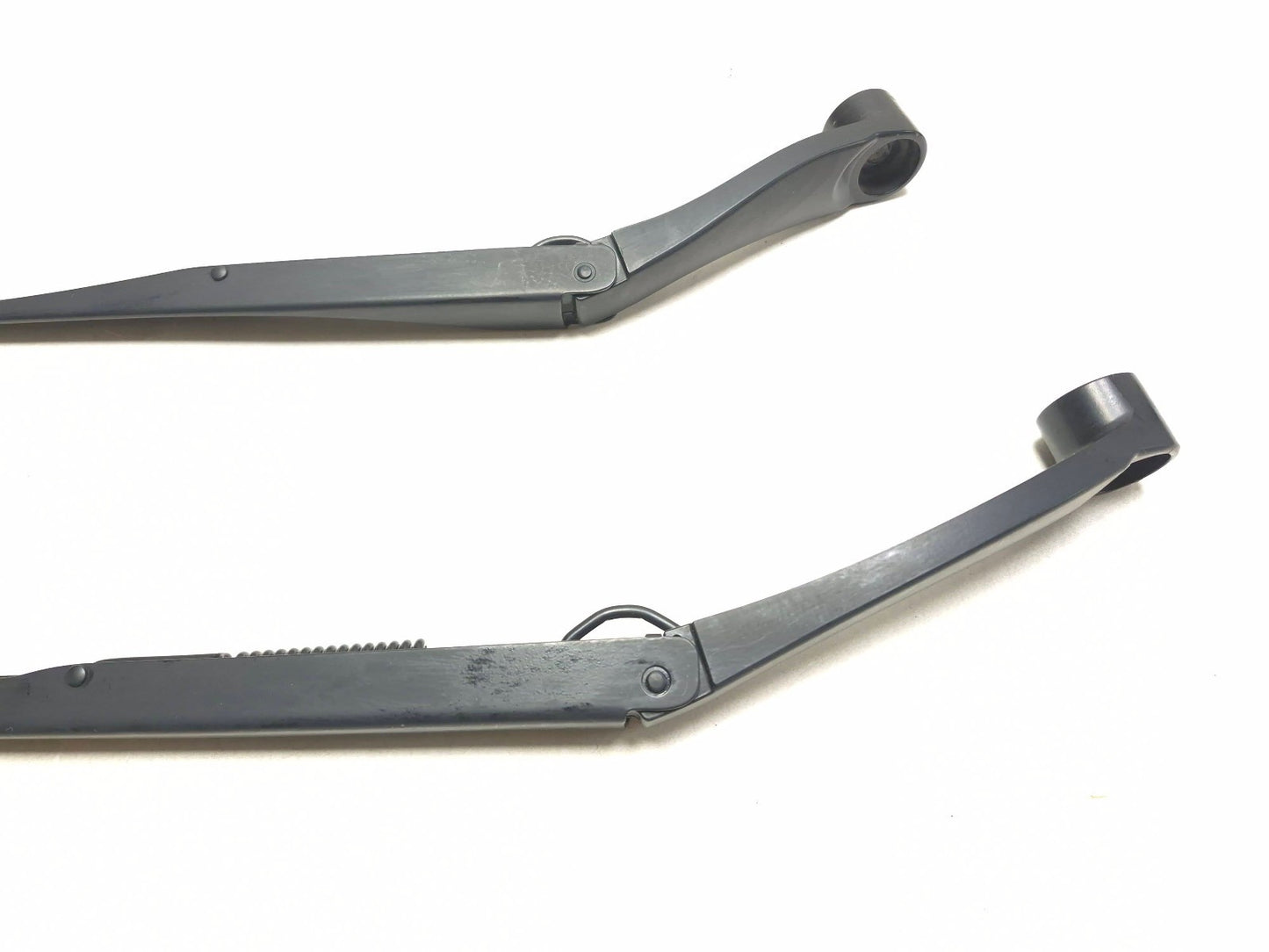 2018 Hyundai Sonata Sport Front Windshield Wiper Arm OEM