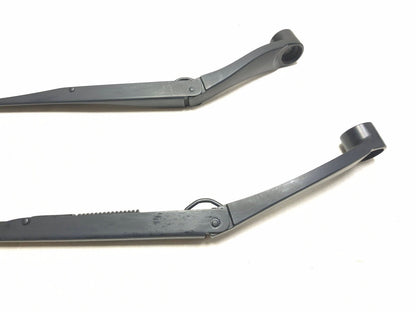 2018 Hyundai Sonata Sport Front Windshield Wiper Arm OEM