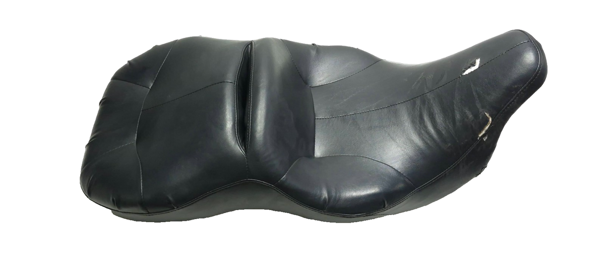 1997-2007 Harley-davidson Electra Glide Flht Seat OEM