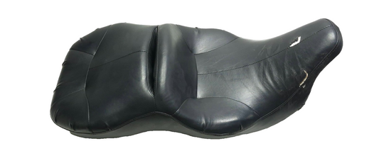 1997-2007 Harley-davidson Electra Glide Flht Seat OEM