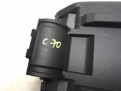2017 Ford Focus Center Console Armrest OEM