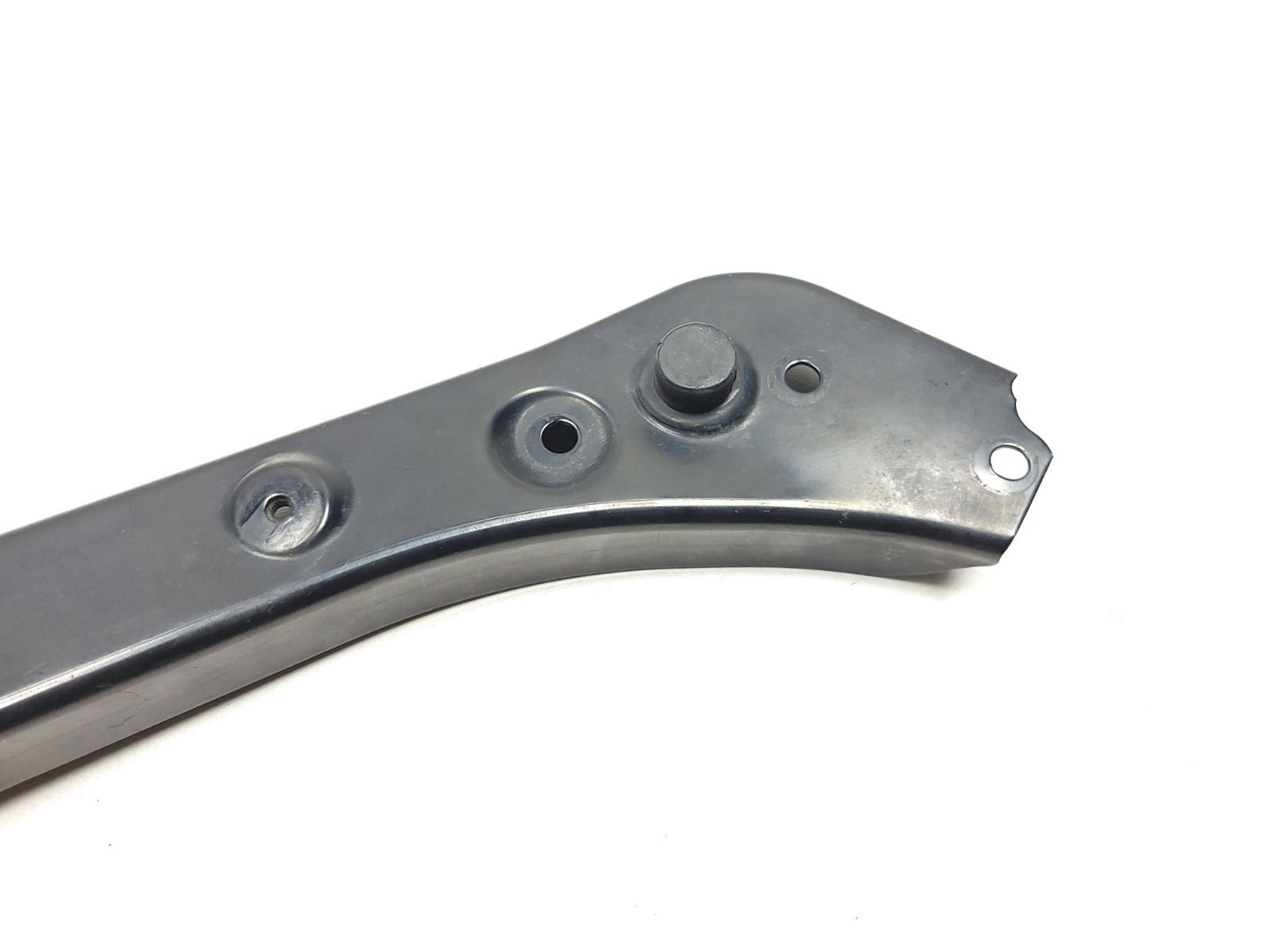 2012 Nissan Rogue Radiator Core Support Left & Right  Oem✅