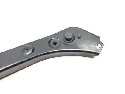 2012 Nissan Rogue Radiator Core Support Left & Right  Oem✅