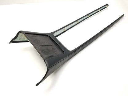 2021 Tesla Model 3 Center Console Upper Trim OEM