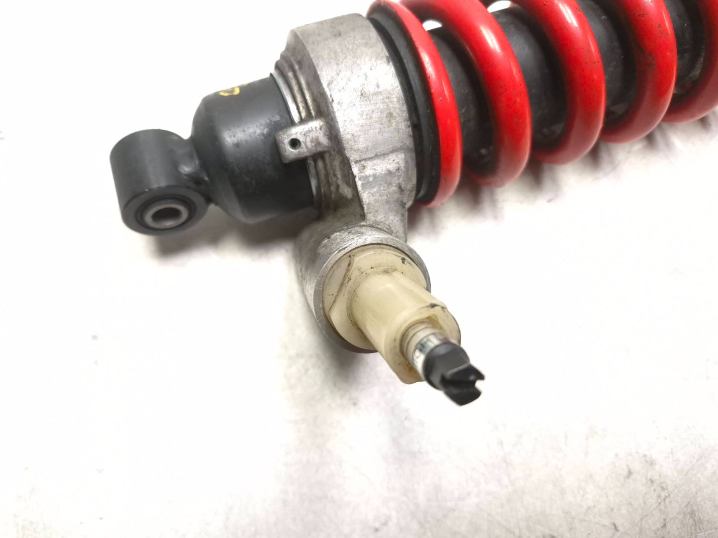 2005  Triumph Sprint St Rear Shock Absorber OEM