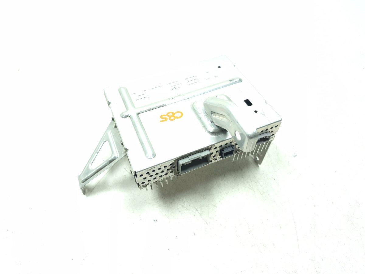 2022 Tesla Model 3 Audio Sound Amplifier OEM