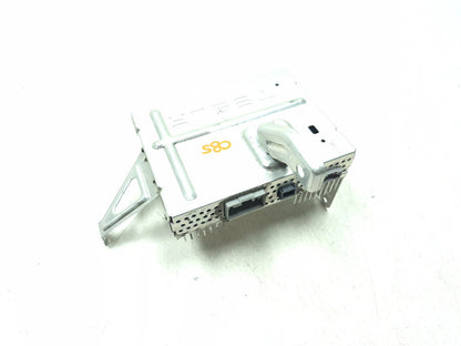 2022 Tesla Model 3 Audio Sound Amplifier OEM