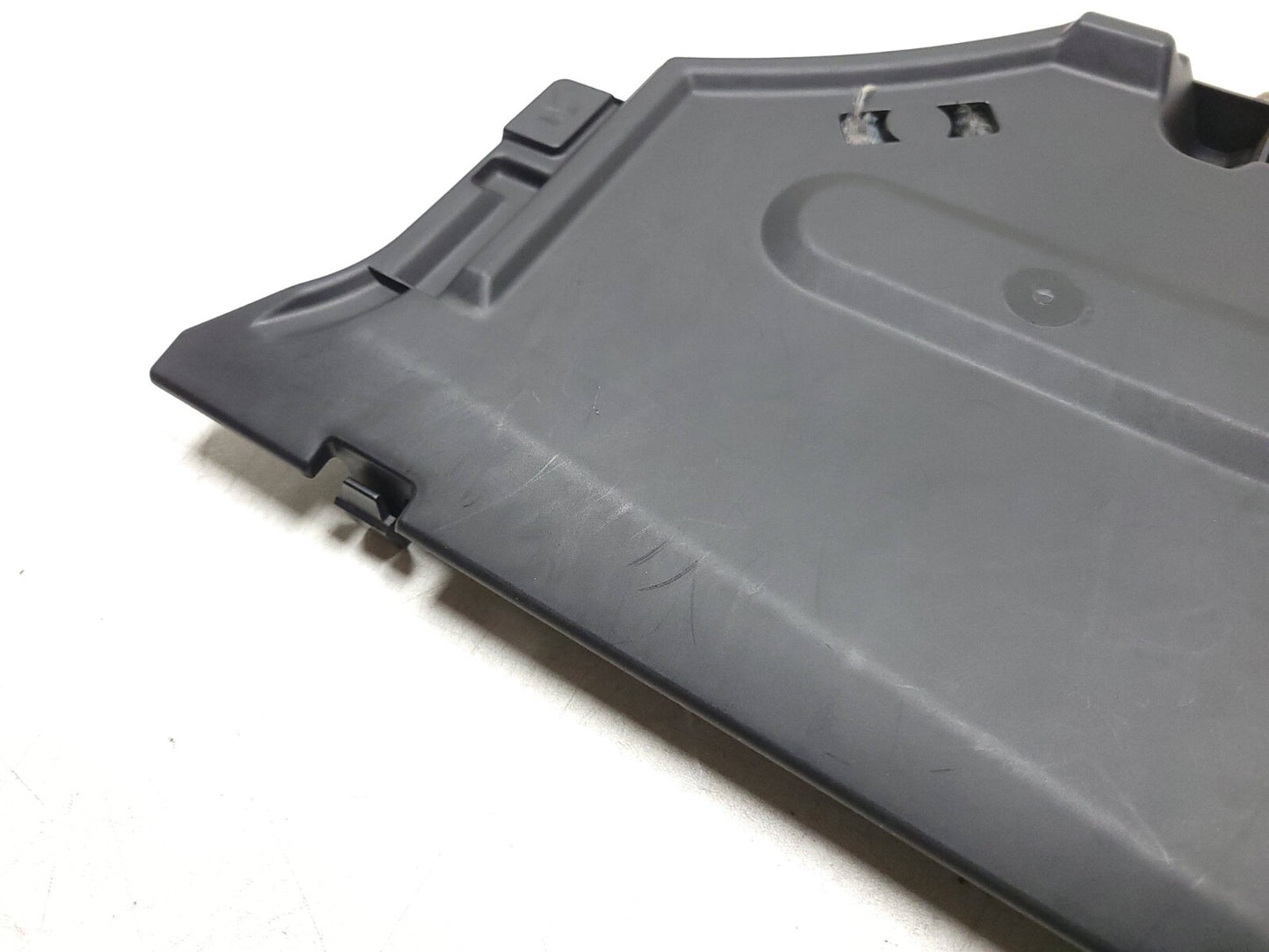 2005 - 2010 Scion Tc Cabin Air Filter Cover OEM