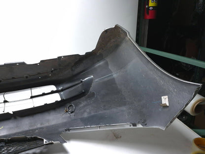 2013 Honda Fit Front Bumper Cover OEM