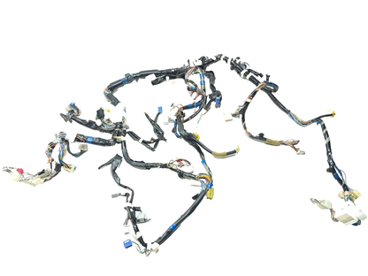 2006 Scion Xa Instrument Panel Wire Harness OEM