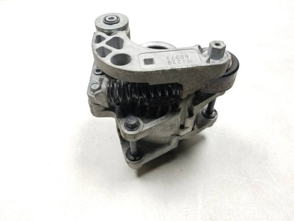2020 Hyundai Venue Alternator OEM